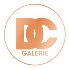 gallery delphine courtay